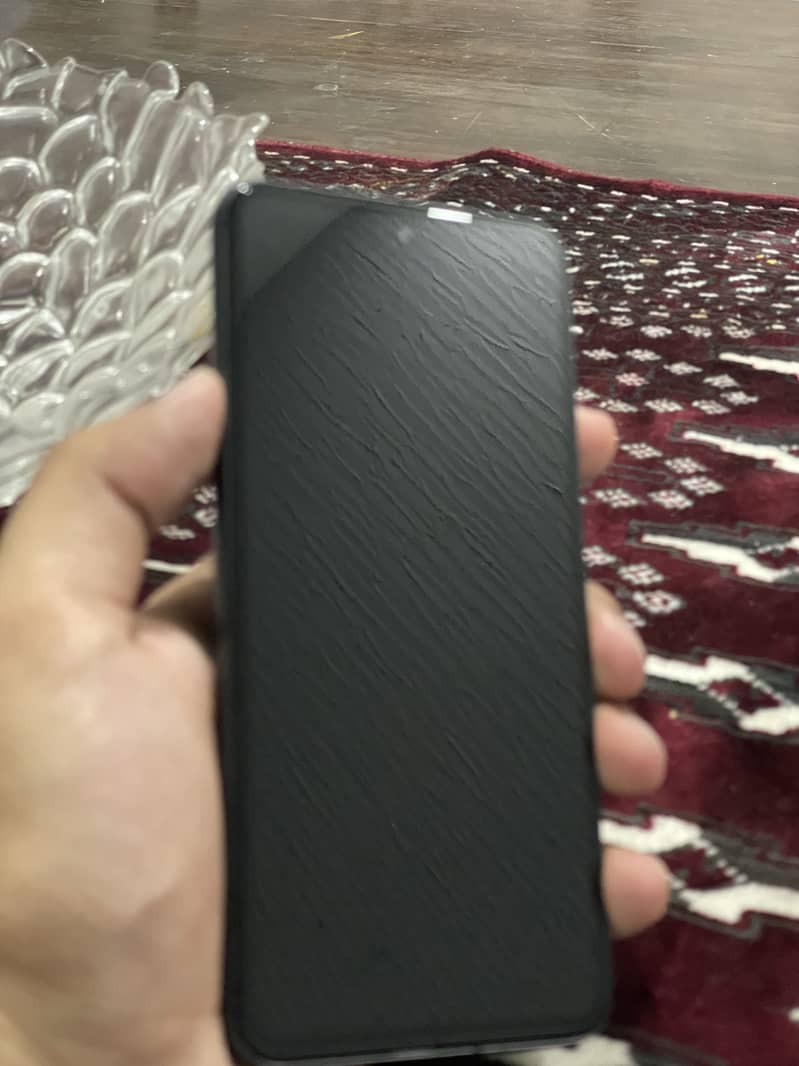 Google Other Model 2