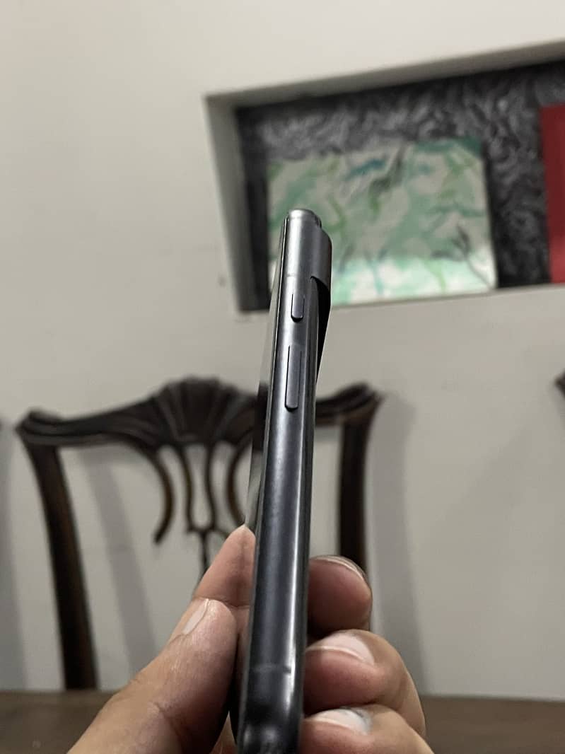 Google Other Model 4