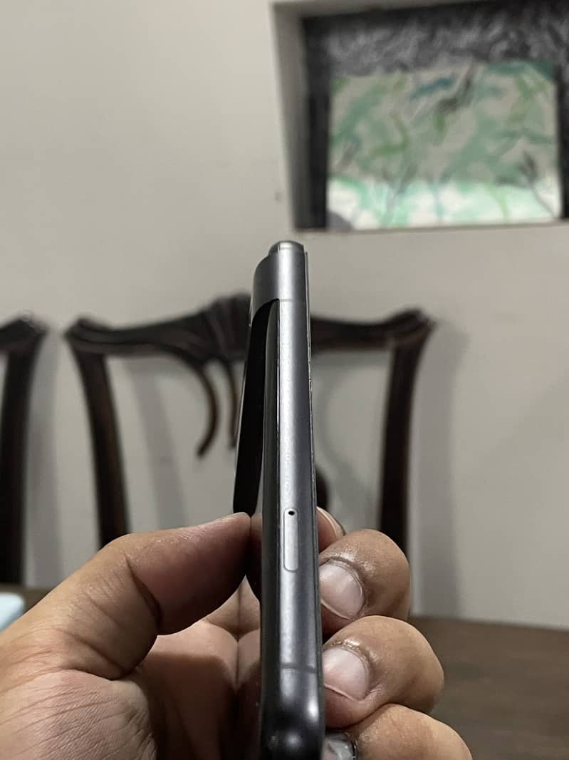 Google Other Model 5