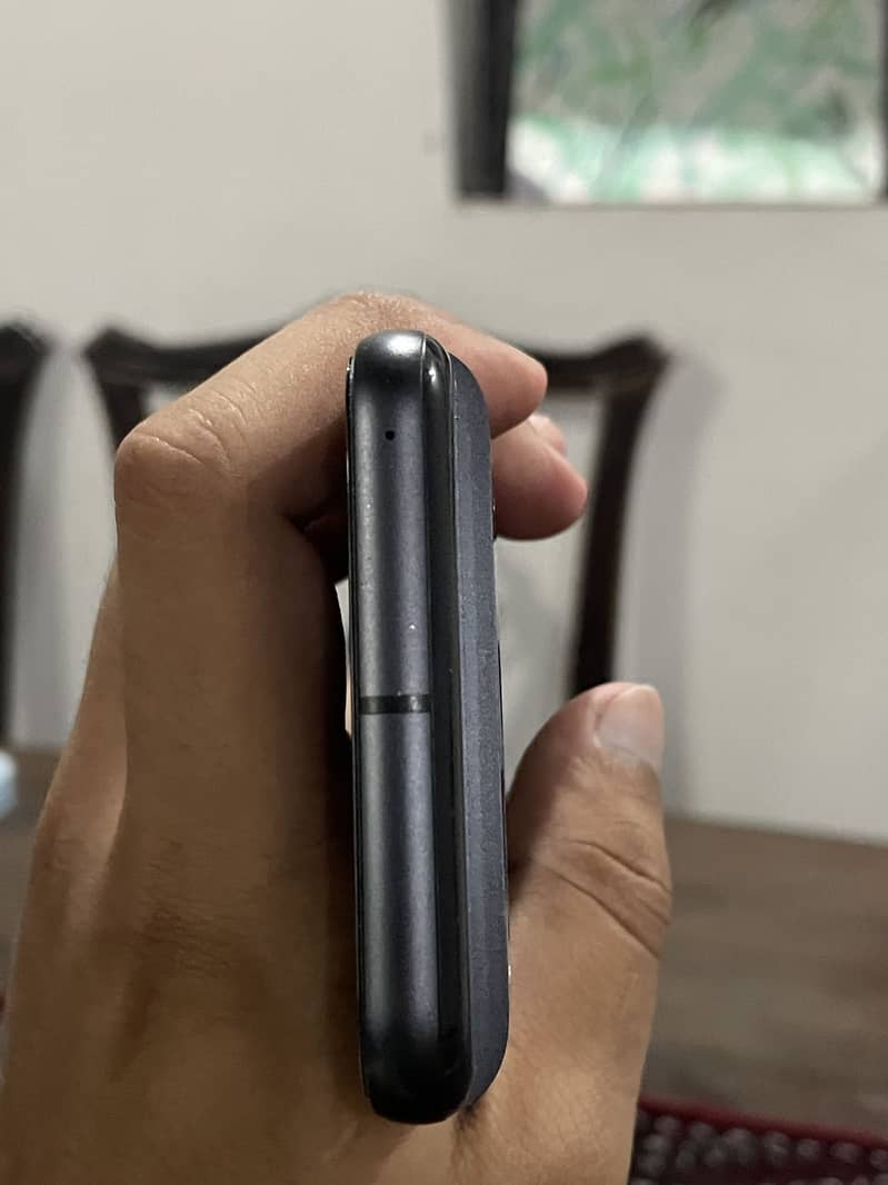 Google Other Model 6