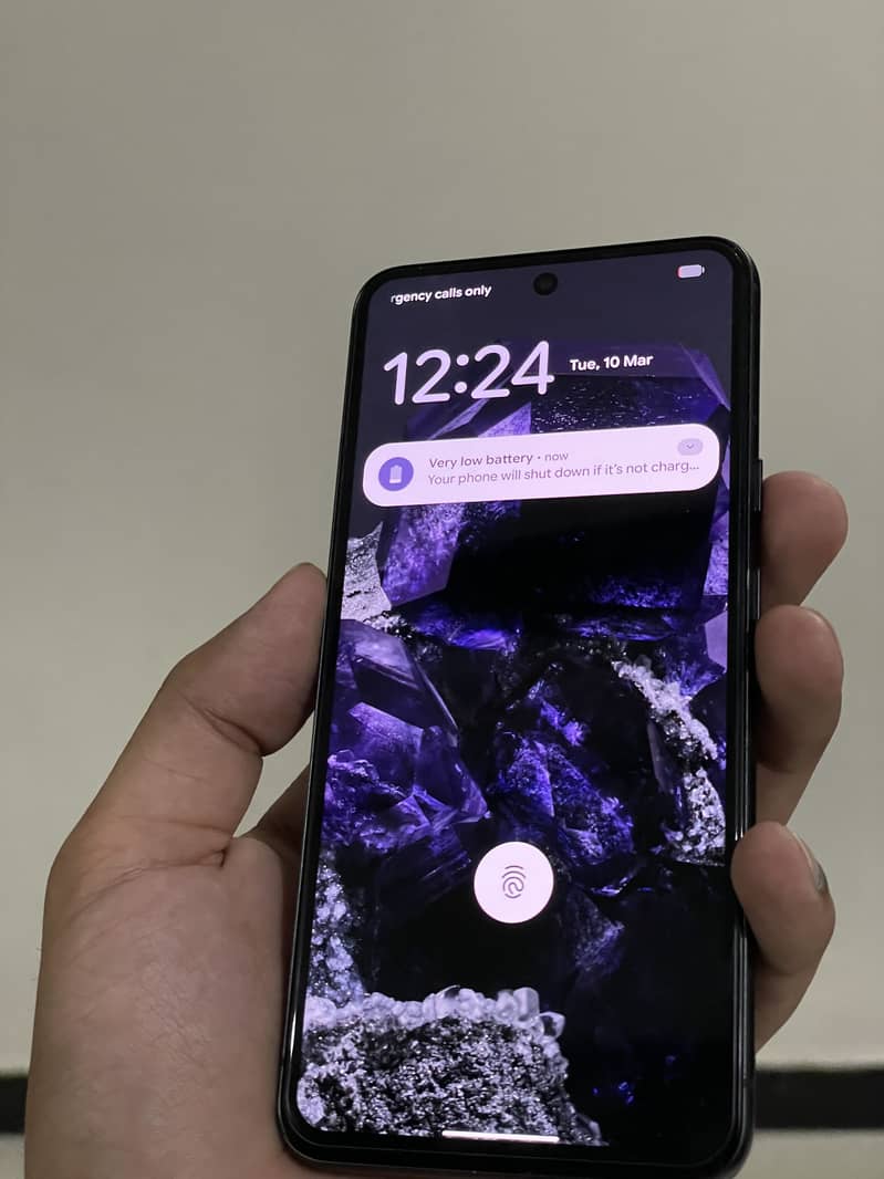 Google Other Model 7