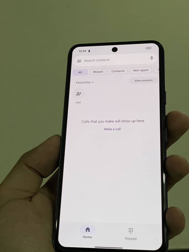 Google Other Model 8