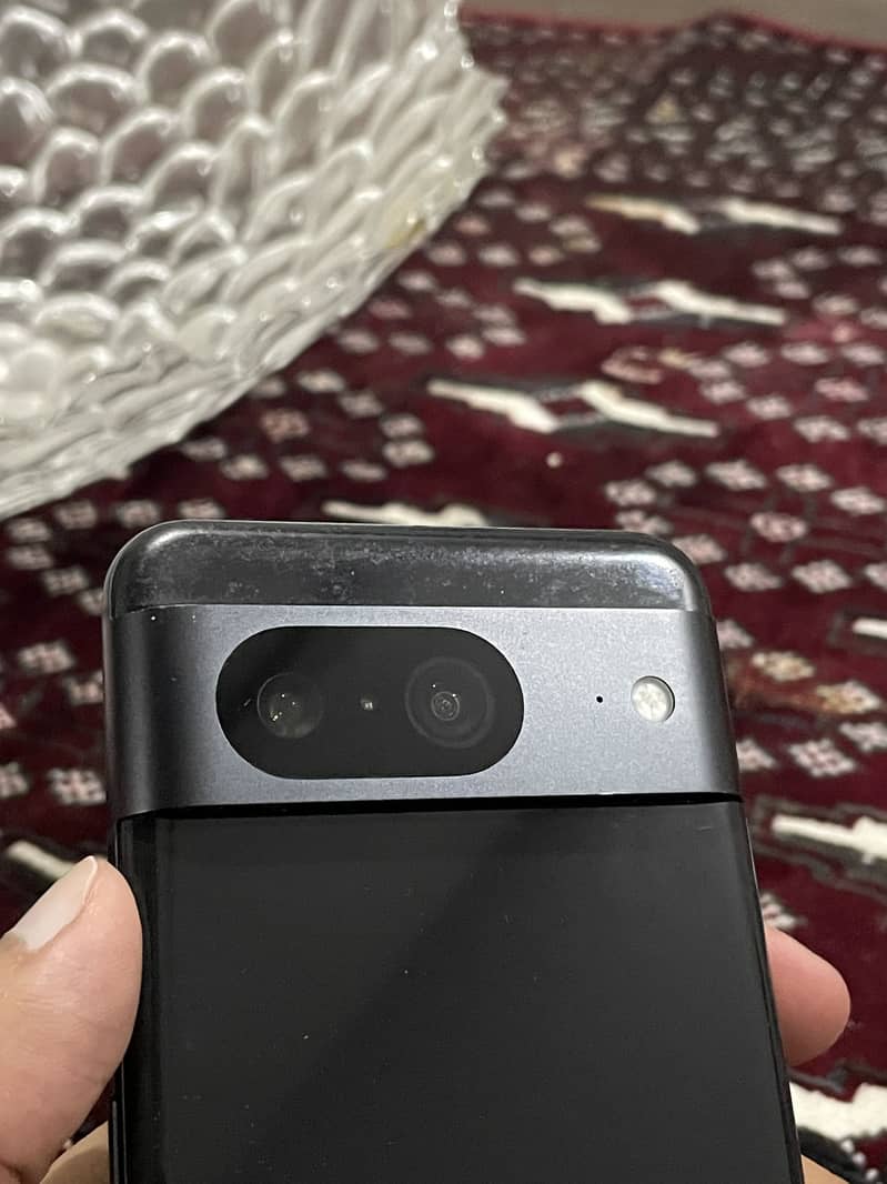 Google Other Model 10