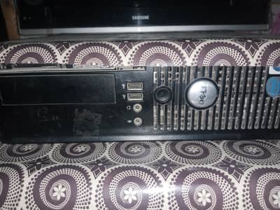 Best Bughet PC for low end Gaming