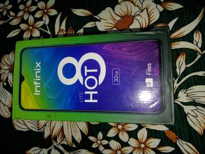 mobile for sale