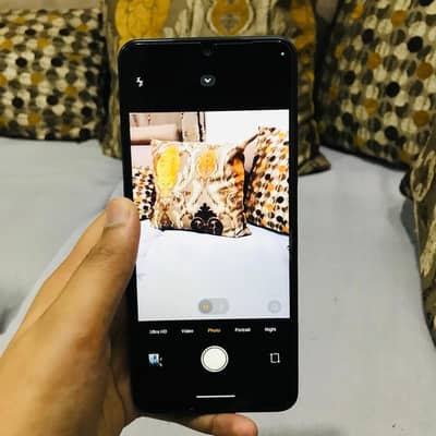 Xiaomi Redmi A5