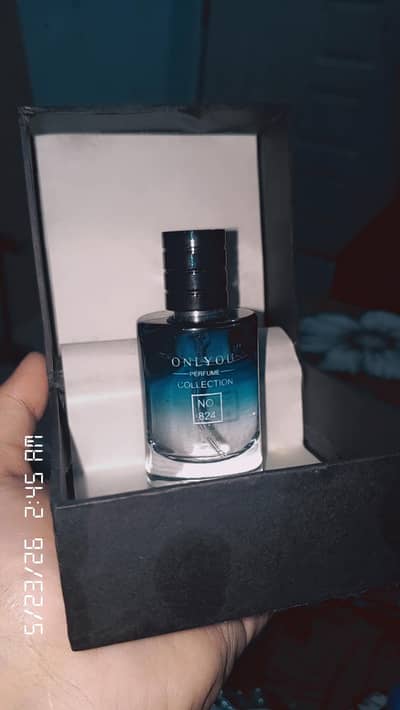 perfume for sale