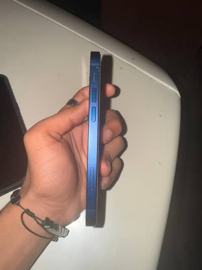 Iphone 12mini
