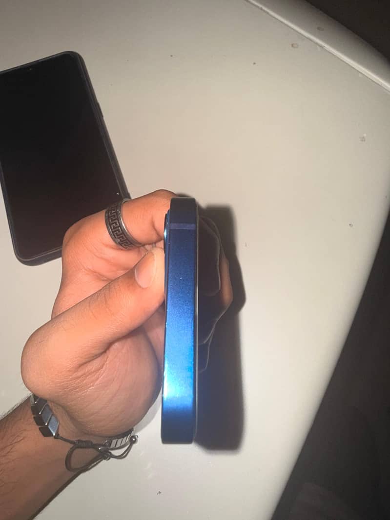 Iphone 12mini 1