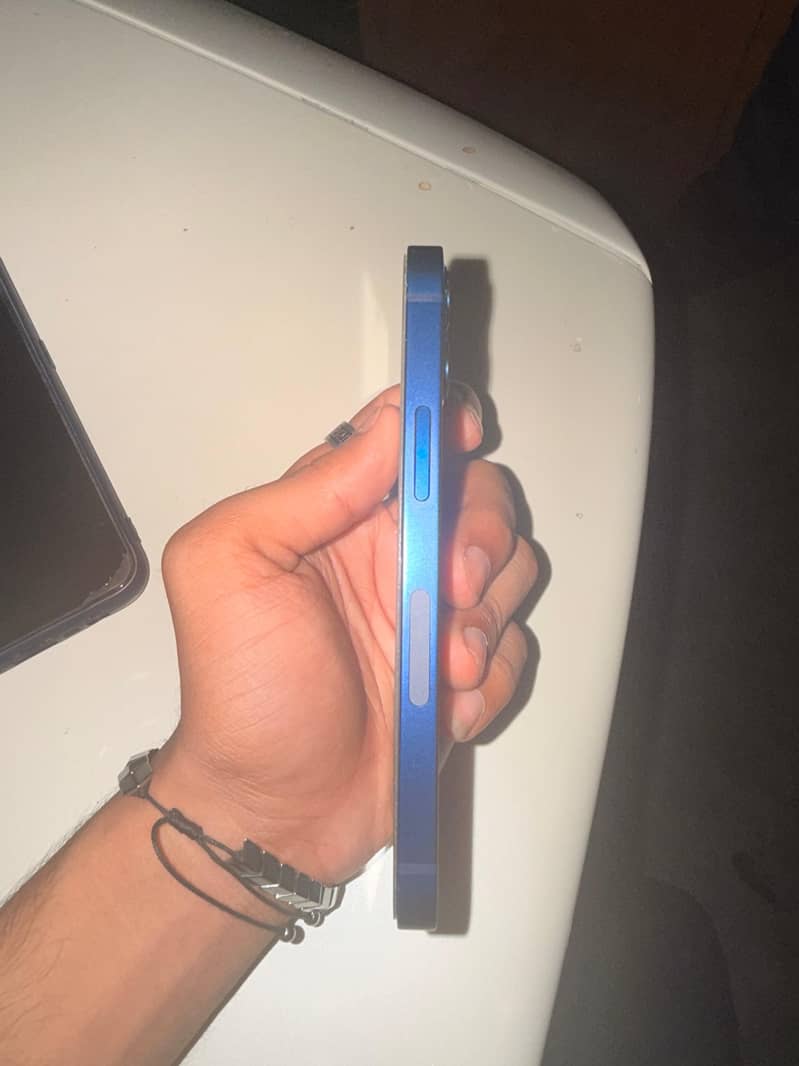 Iphone 12mini 2