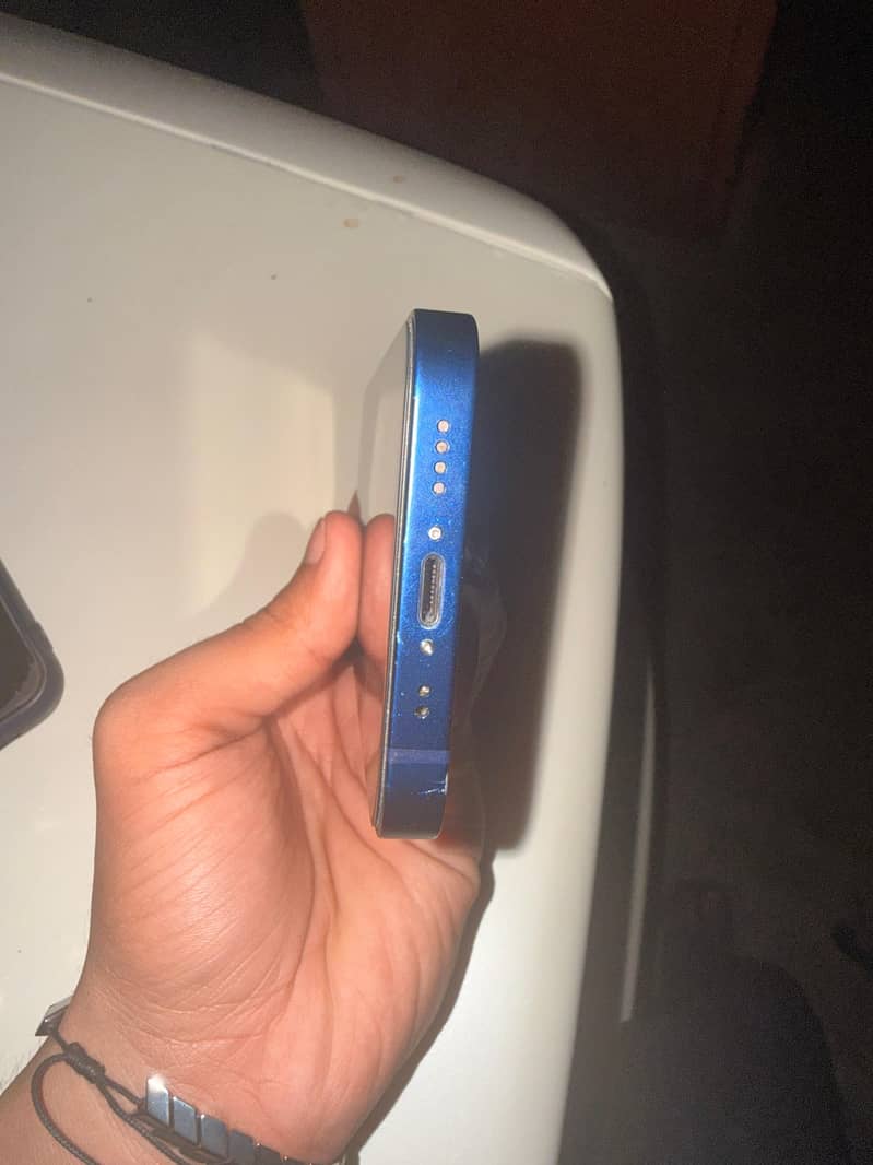 Iphone 12mini 6