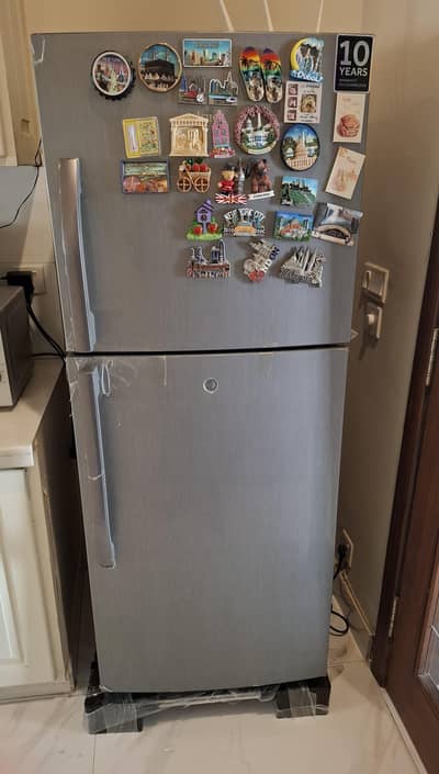 Haier Refrigerator for Sale