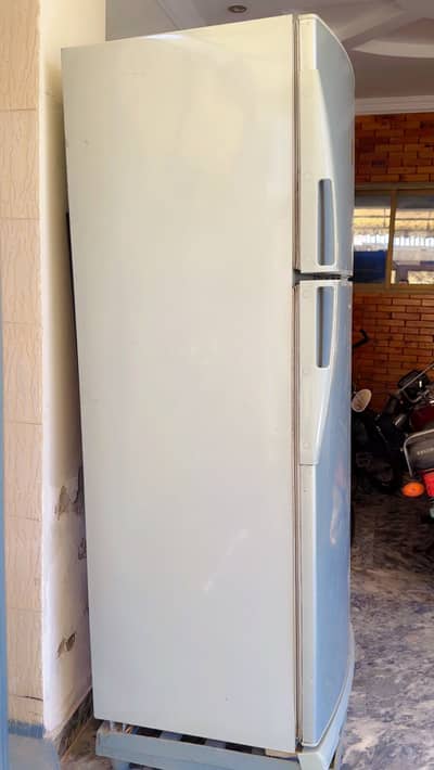 Dawlance Refrigerator fro Sale