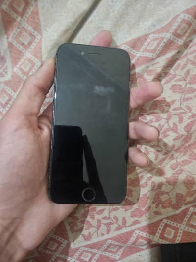 iphone 8 64gb