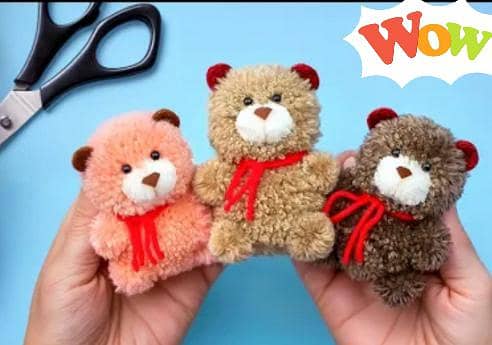 please order now 4
