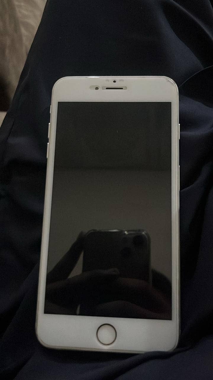 Apple iPhone 6 Plus 1