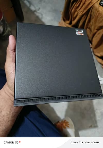 Ryzen 3 5350 , Ryzen 3 4350 , Ryzen 5 4650 , Ryzen 5 3400