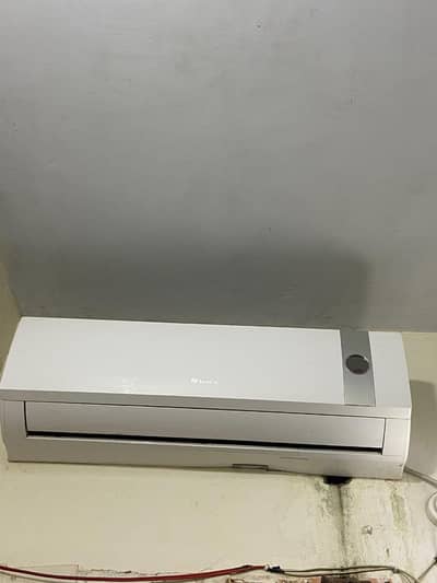 Gree Ac