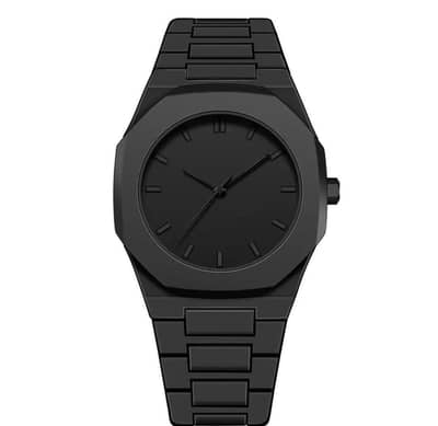 mens watches