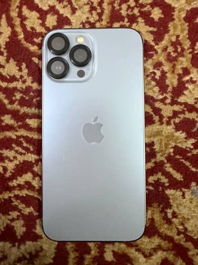 Apple iPhone 13 Pro Max 256 gb