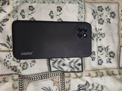 Itel S23 8gbRam 128gb official PTA approved 100selt