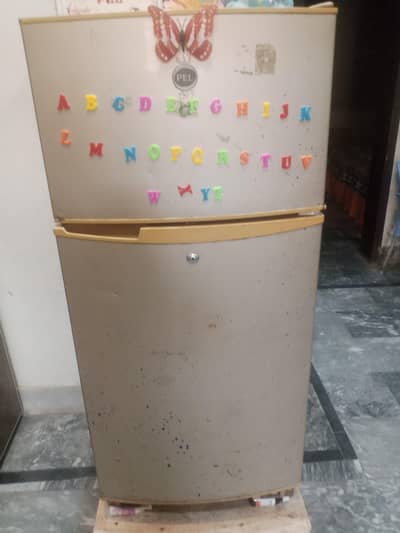 pell fridge small size 03346025002