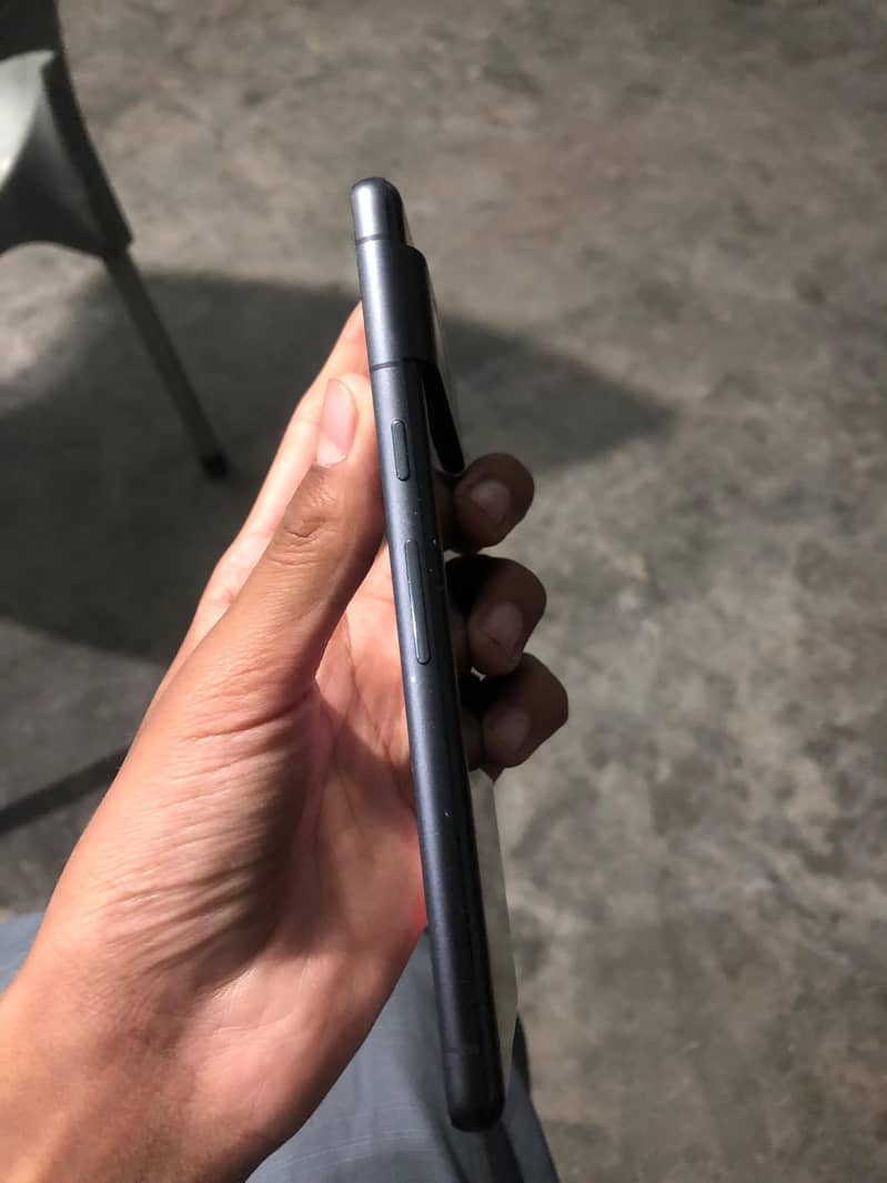 Google Pixel 7 1