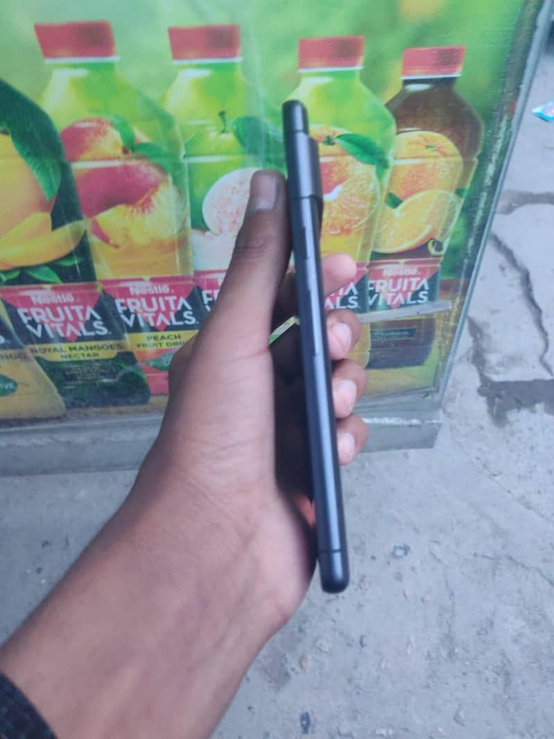 Google Pixel 7 3