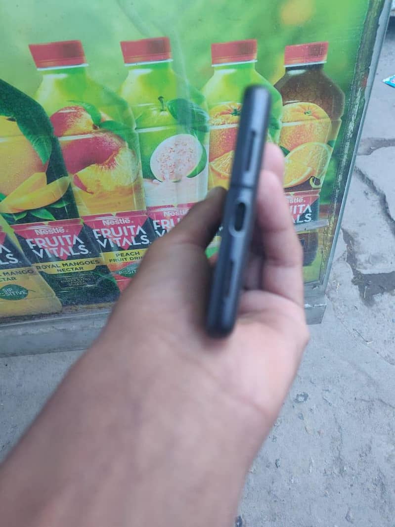 Google Pixel 7 7