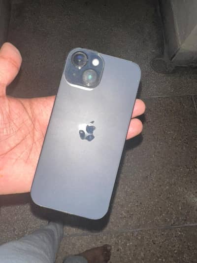iphone 15 jv 128gb