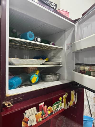 urgent sale