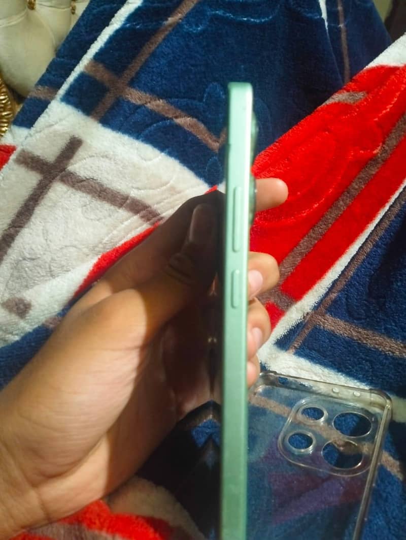 Redmi note 13 2