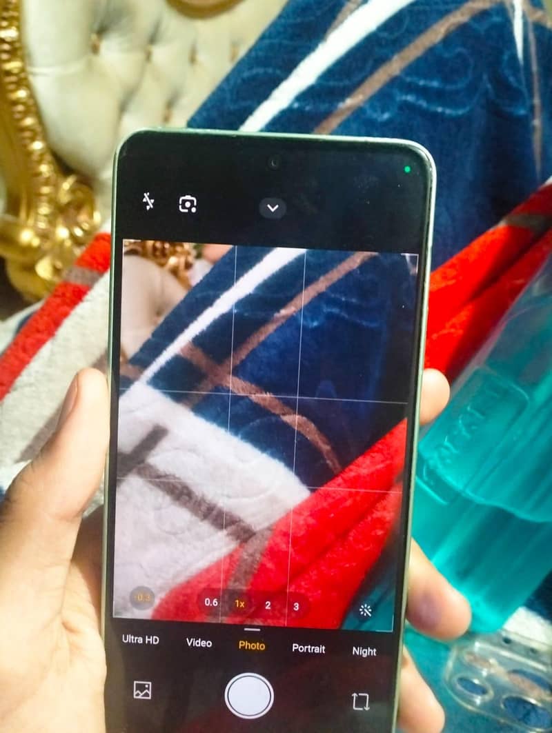 Redmi note 13 10