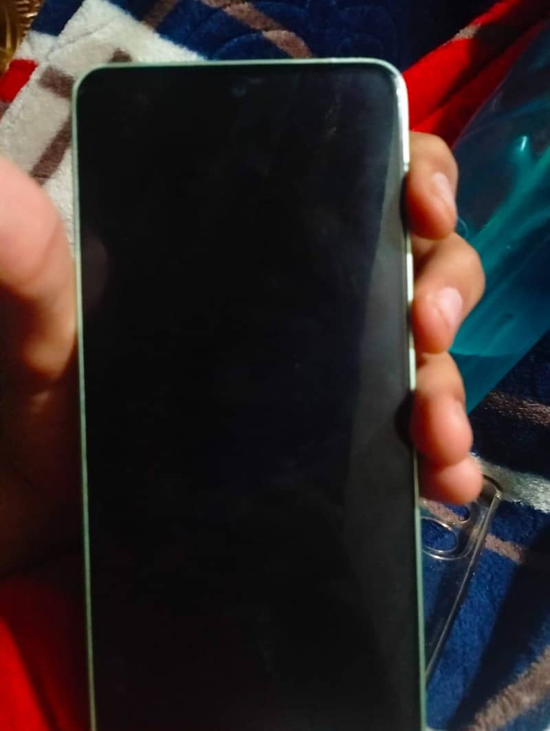 Redmi note 13 11