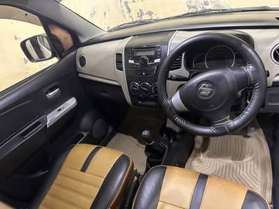 New car Vxl  new tyer ha 03049656202