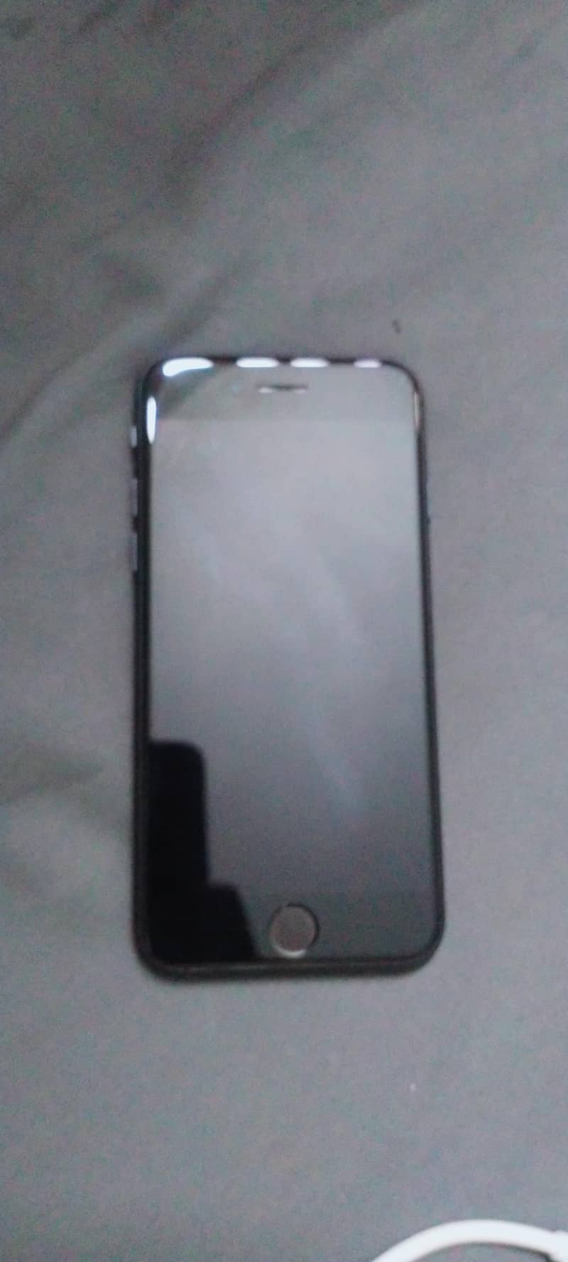 Apple iPhone SE 1