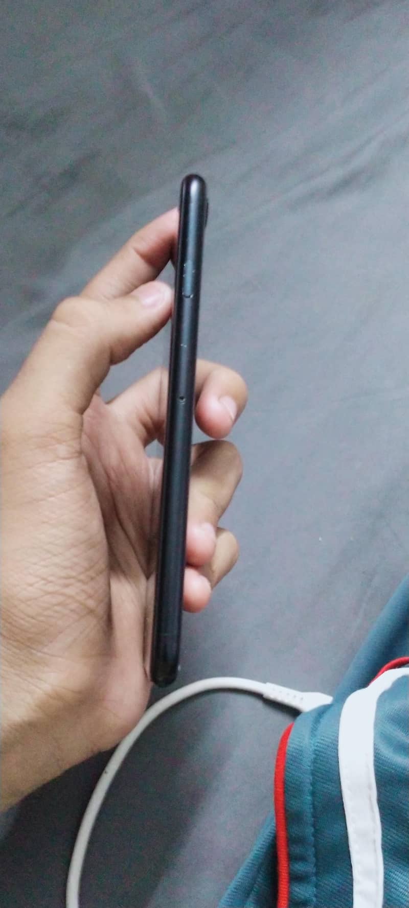 Apple iPhone SE 2
