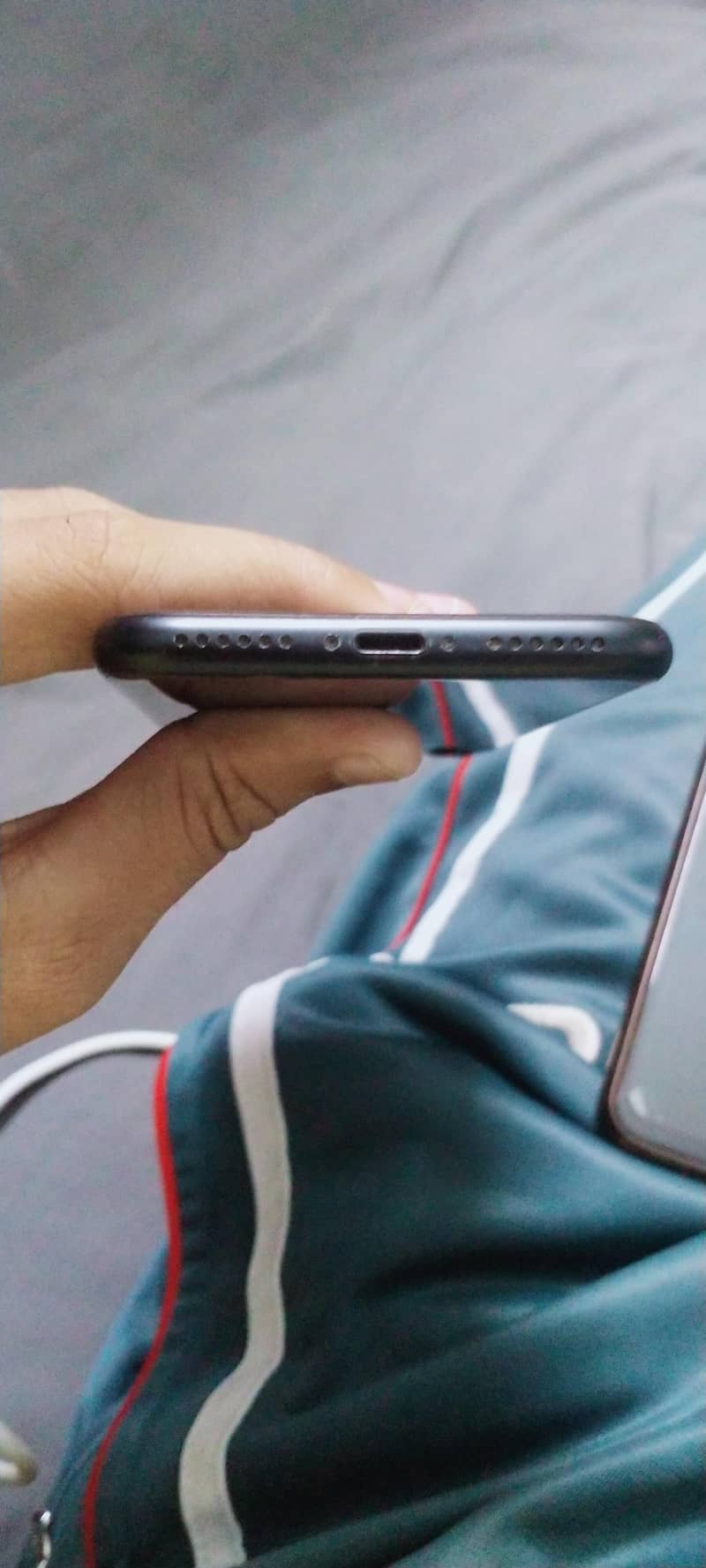 Apple iPhone SE 3