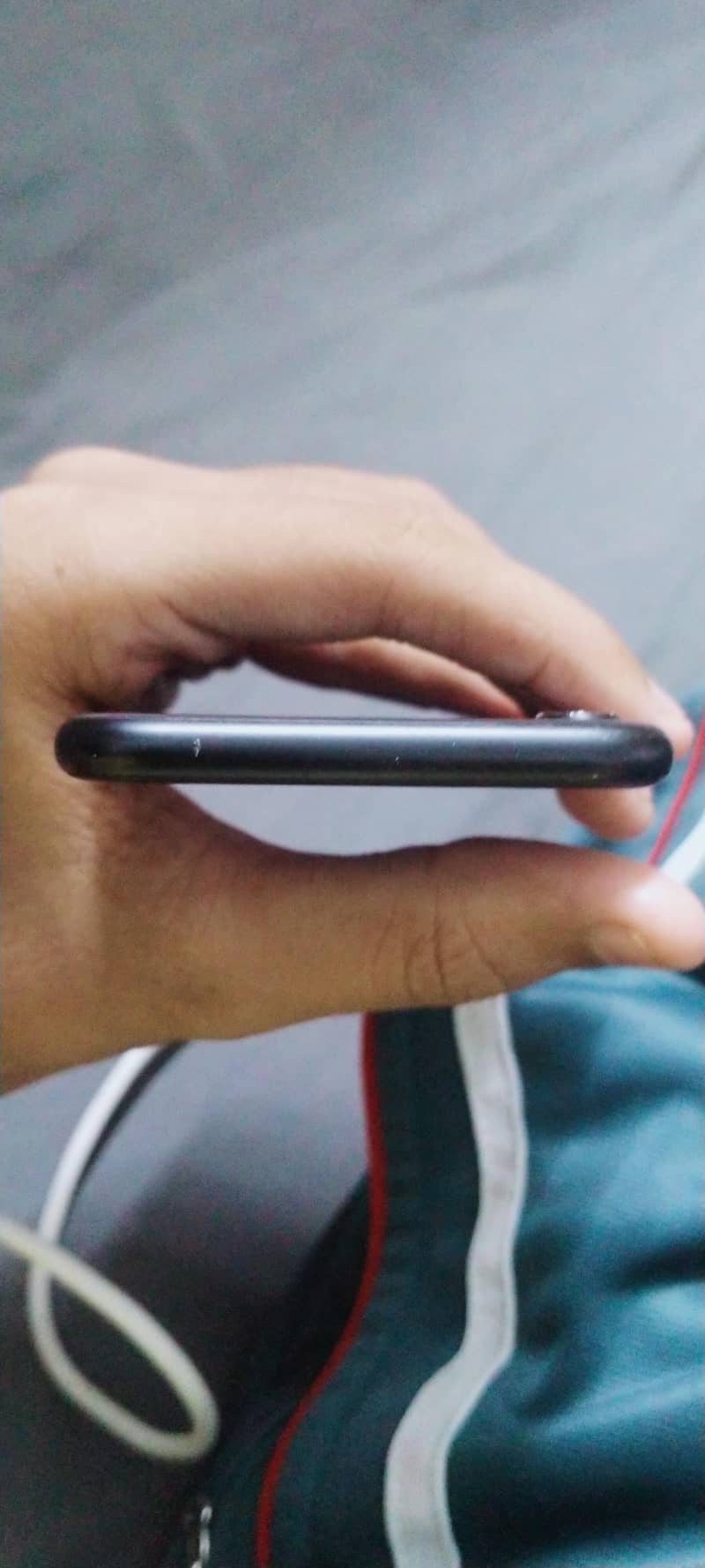 Apple iPhone SE 5