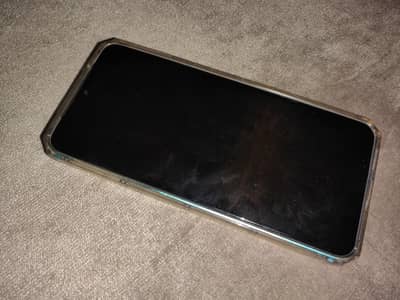 Vivo V25