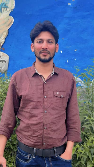 i need a job office boy Lahore