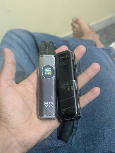 deal deal read full add
