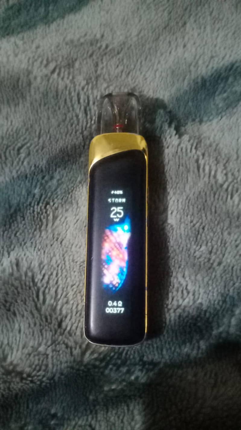 pod sai ha 0