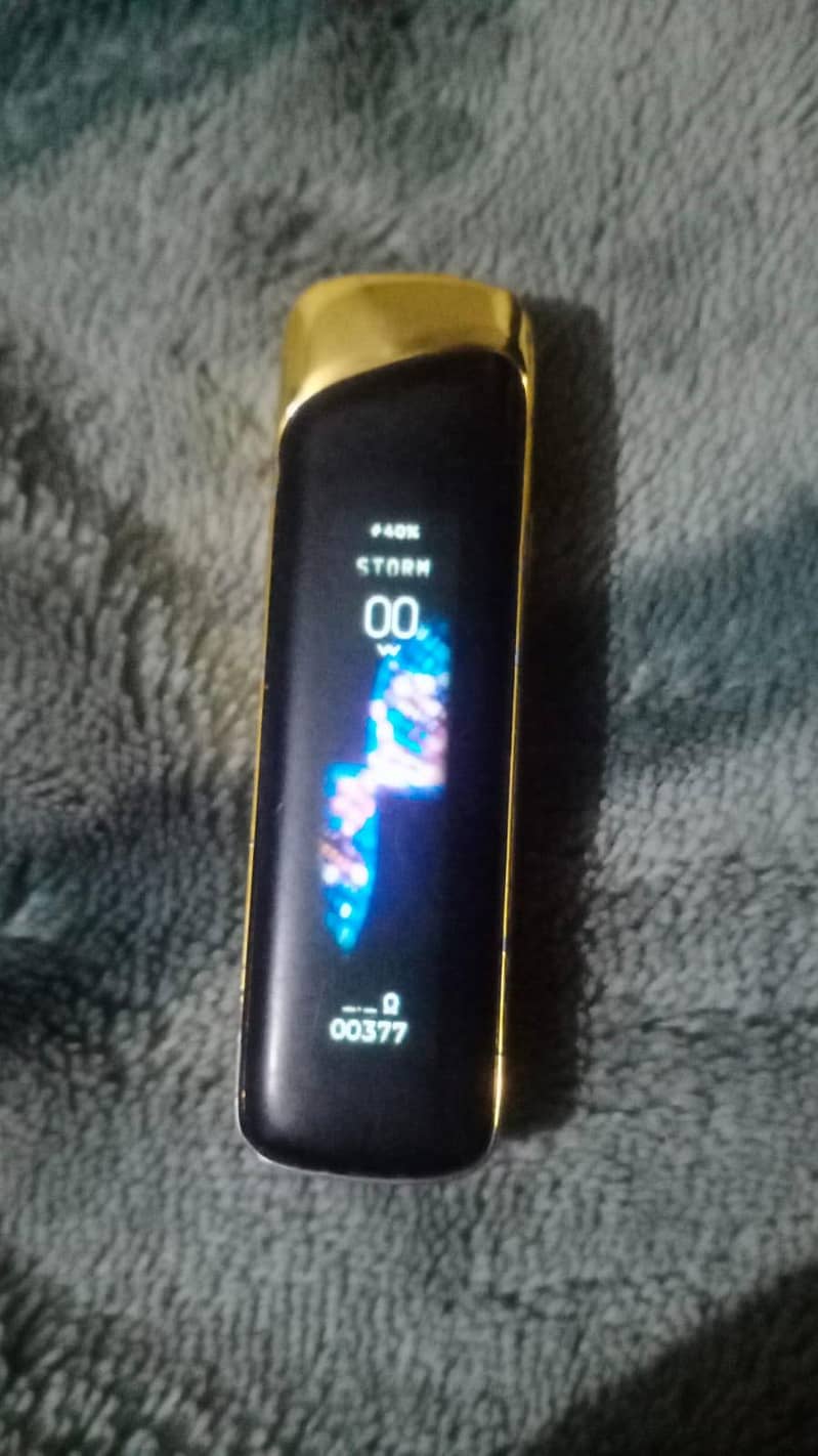 pod sai ha 2