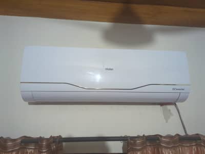 indoor and outdoor for sale