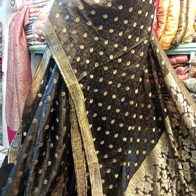sarees for urgent sale