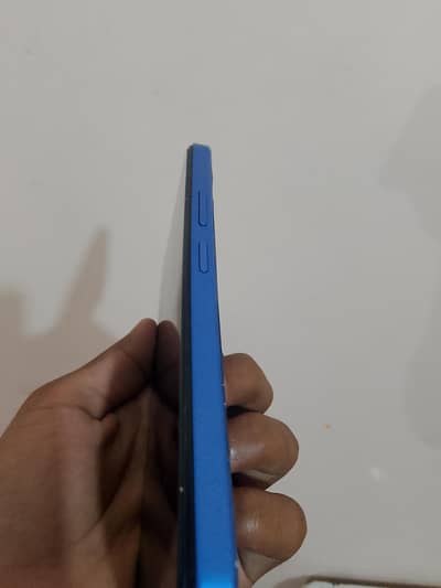 Infinix smart 10