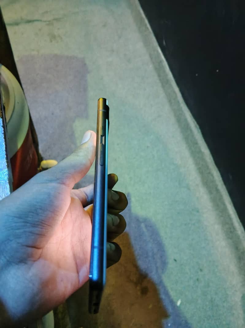 Google 6a 1