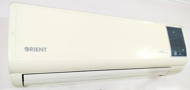Orient 1 Ton Split AC (Non-Inverter)