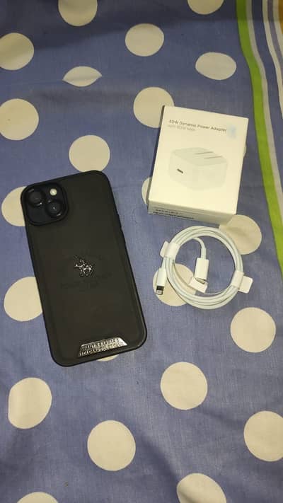 Apple iPhone 14